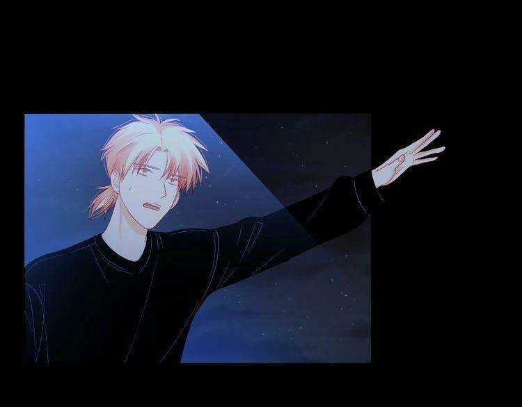 Giai Điệu Của Sự Va Chạm Chapter 44 trang 23