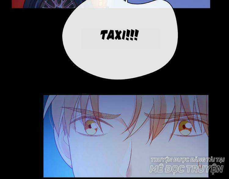 Giai Điệu Của Sự Va Chạm Chapter 44 trang 25