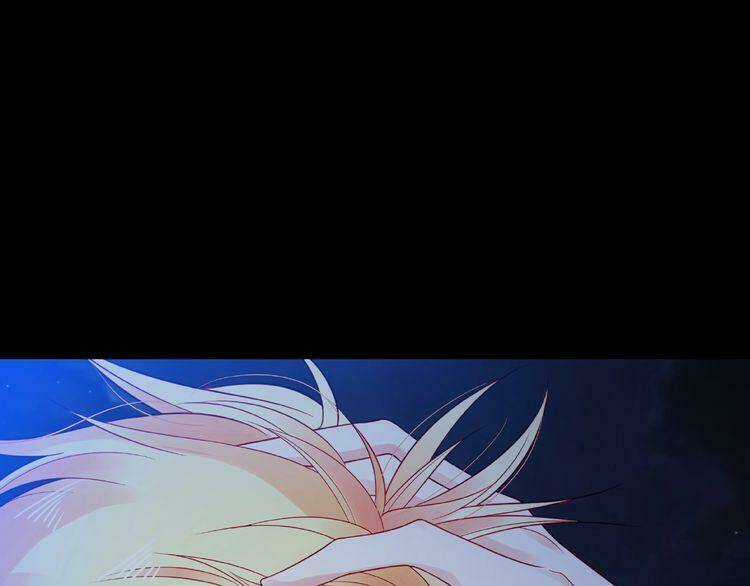 Giai Điệu Của Sự Va Chạm Chapter 44 trang 26