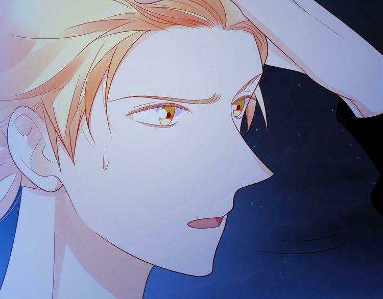 Giai Điệu Của Sự Va Chạm Chapter 44 trang 27