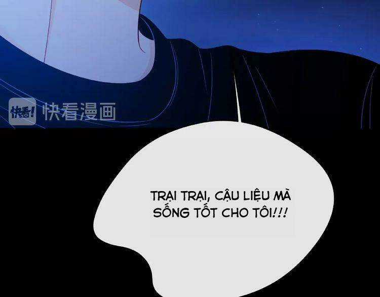 Giai Điệu Của Sự Va Chạm Chapter 44 trang 28