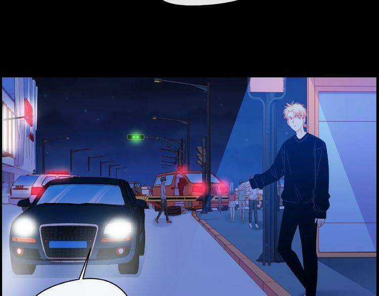 Giai Điệu Của Sự Va Chạm Chapter 44 trang 29