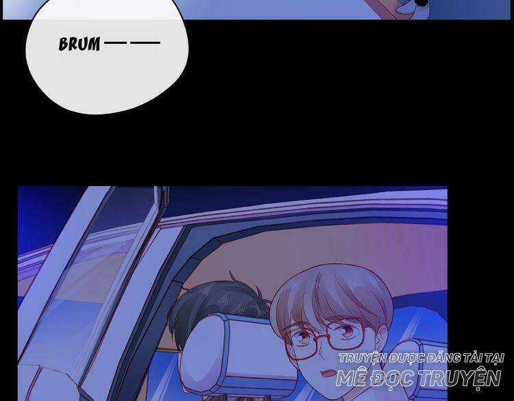 Giai Điệu Của Sự Va Chạm Chapter 44 trang 30
