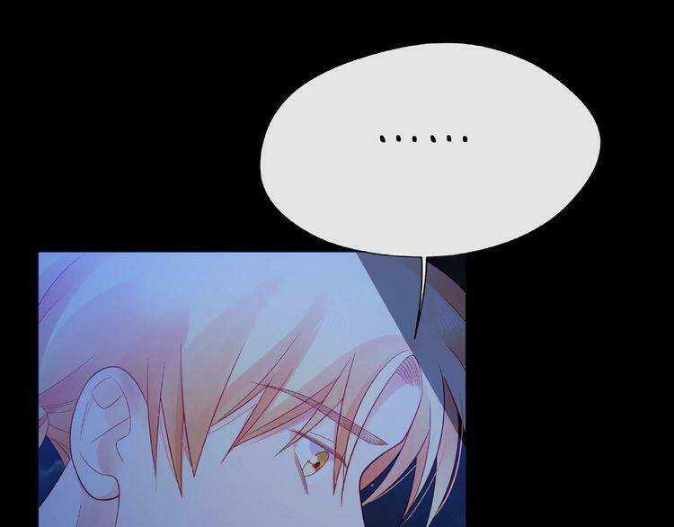 Giai Điệu Của Sự Va Chạm Chapter 44 trang 34