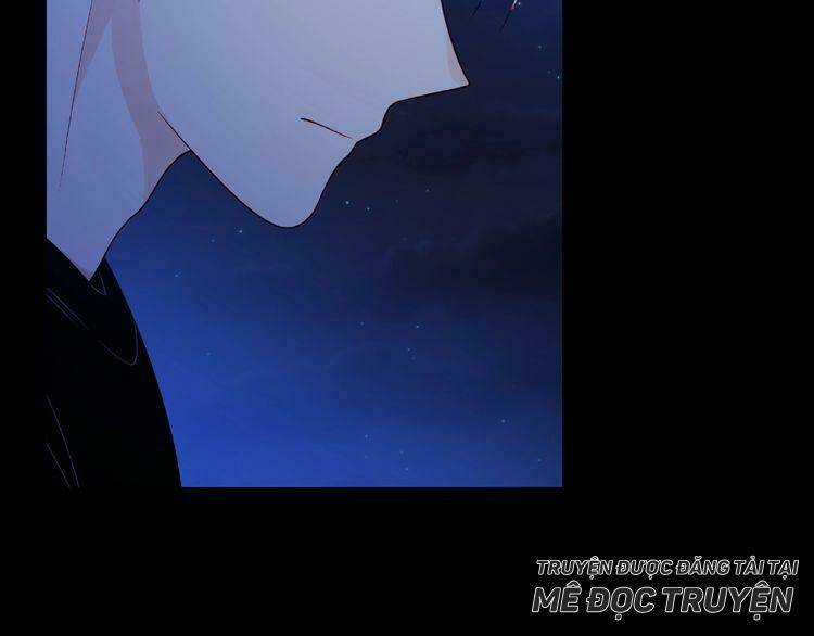 Giai Điệu Của Sự Va Chạm Chapter 44 trang 35