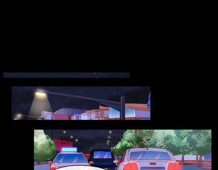 Giai Điệu Của Sự Va Chạm Chapter 44 trang 36