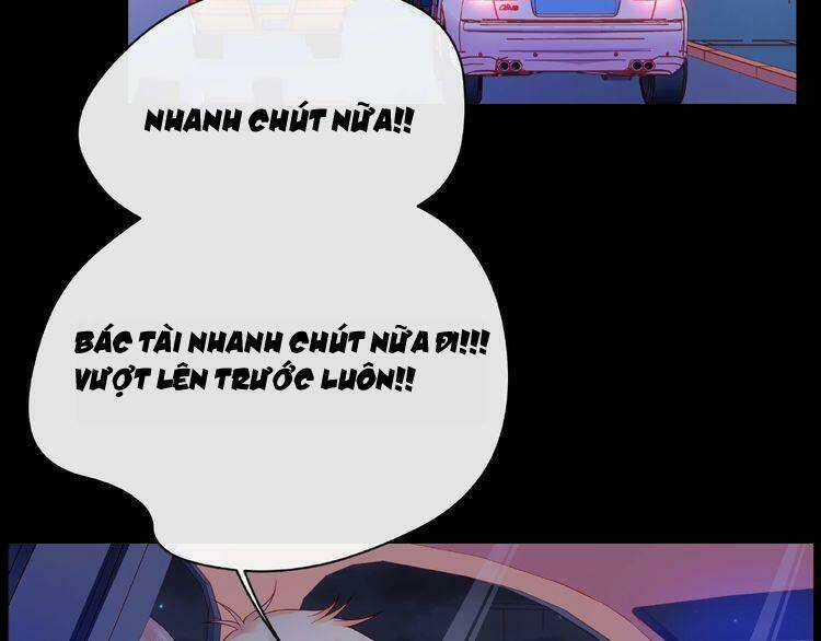Giai Điệu Của Sự Va Chạm Chapter 44 trang 37