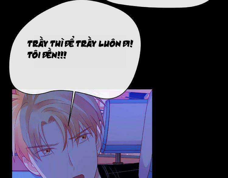 Giai Điệu Của Sự Va Chạm Chapter 44 trang 39