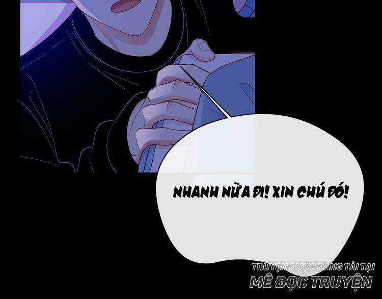 Giai Điệu Của Sự Va Chạm Chapter 44 trang 40