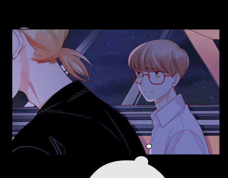 Giai Điệu Của Sự Va Chạm Chapter 44 trang 41