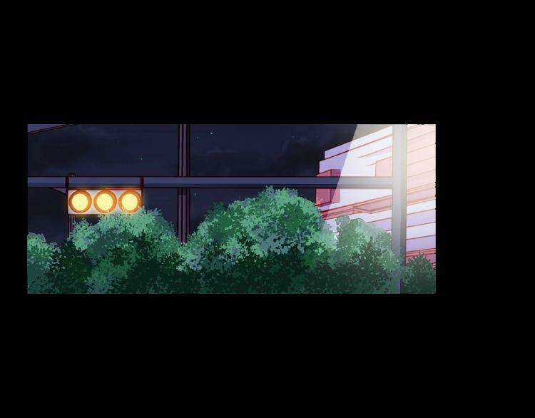 Giai Điệu Của Sự Va Chạm Chapter 44 trang 43