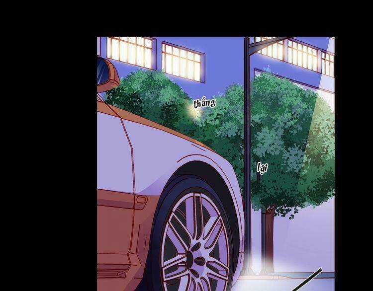 Giai Điệu Của Sự Va Chạm Chapter 44 trang 44