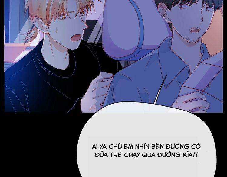 Giai Điệu Của Sự Va Chạm Chapter 44 trang 46