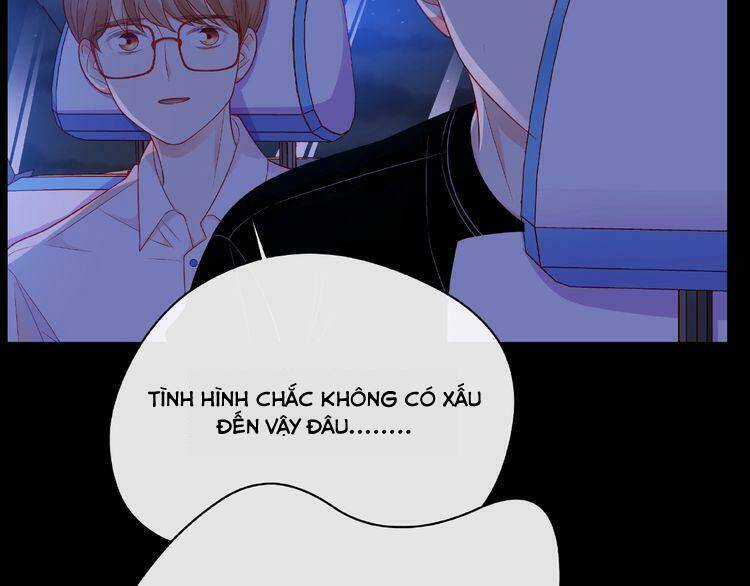 Giai Điệu Của Sự Va Chạm Chapter 44 trang 48