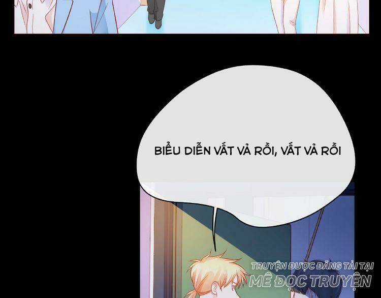 Giai Điệu Của Sự Va Chạm Chapter 44 trang 5