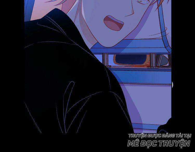 Giai Điệu Của Sự Va Chạm Chapter 44 trang 50