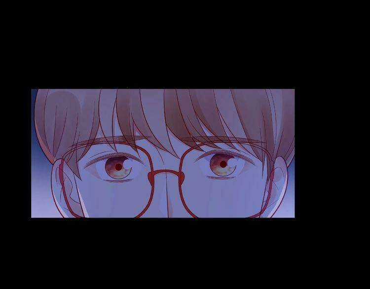 Giai Điệu Của Sự Va Chạm Chapter 44 trang 51