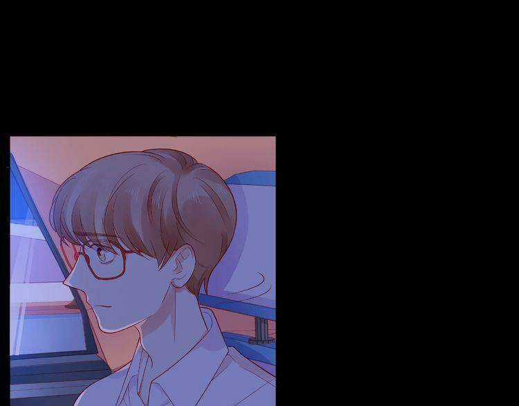 Giai Điệu Của Sự Va Chạm Chapter 44 trang 52