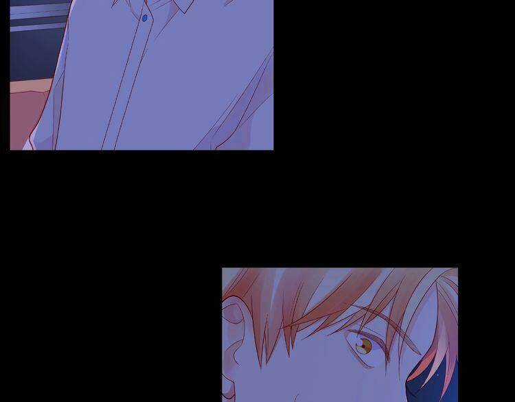 Giai Điệu Của Sự Va Chạm Chapter 44 trang 53