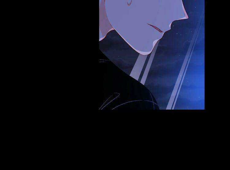 Giai Điệu Của Sự Va Chạm Chapter 44 trang 54