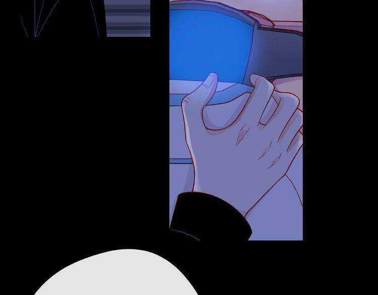 Giai Điệu Của Sự Va Chạm Chapter 44 trang 58