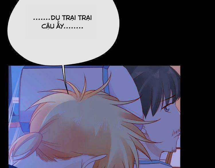 Giai Điệu Của Sự Va Chạm Chapter 44 trang 59