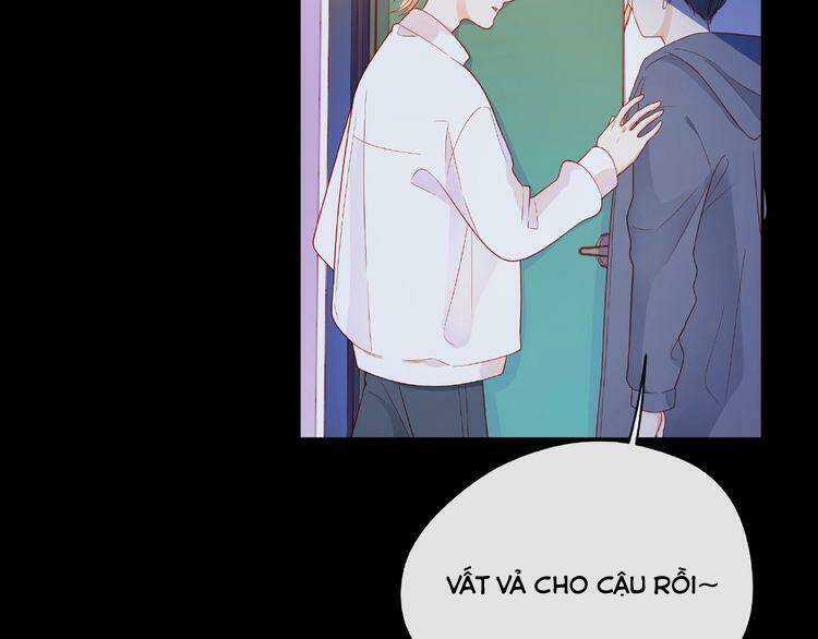 Giai Điệu Của Sự Va Chạm Chapter 44 trang 6