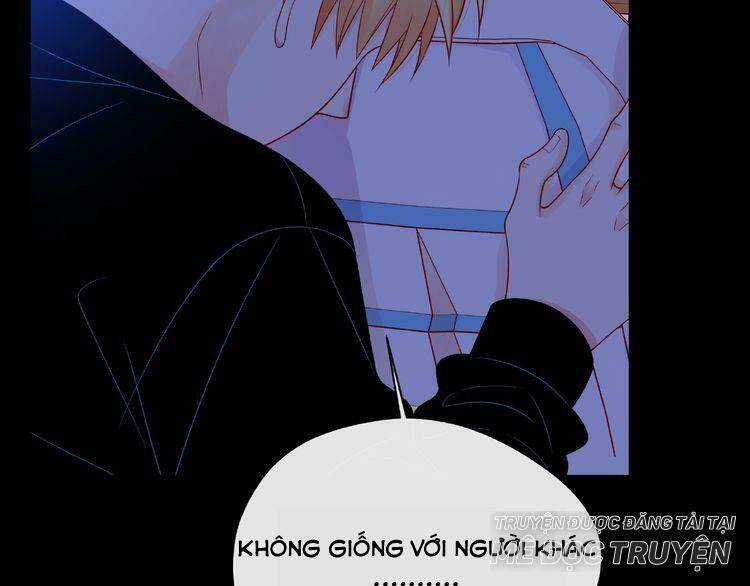 Giai Điệu Của Sự Va Chạm Chapter 44 trang 60