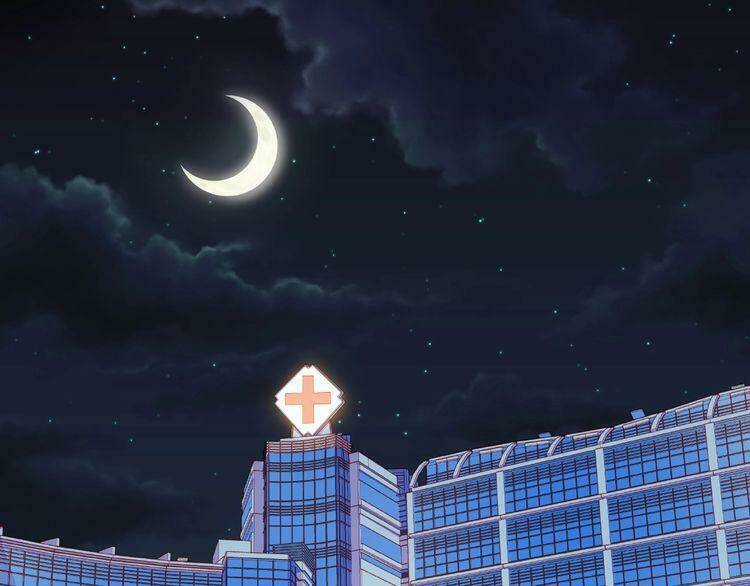 Giai Điệu Của Sự Va Chạm Chapter 44 trang 62