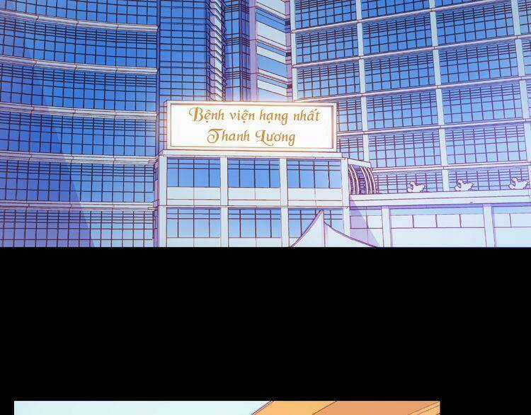 Giai Điệu Của Sự Va Chạm Chapter 44 trang 63