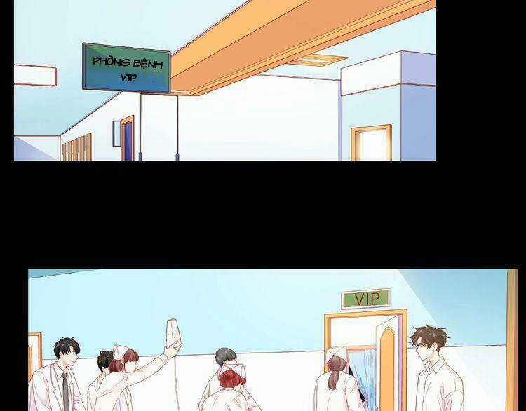 Giai Điệu Của Sự Va Chạm Chapter 44 trang 64