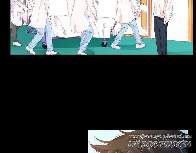 Giai Điệu Của Sự Va Chạm Chapter 44 trang 65