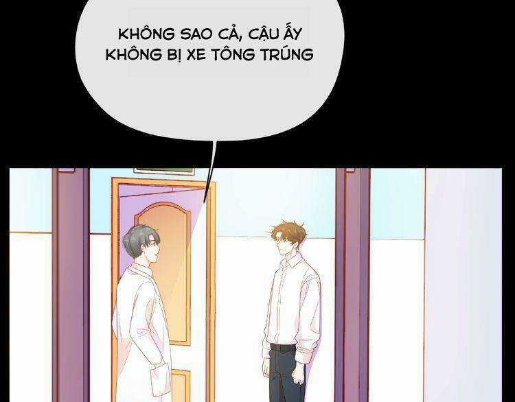 Giai Điệu Của Sự Va Chạm Chapter 44 trang 67