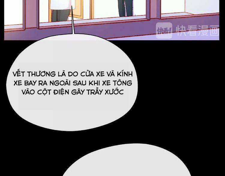 Giai Điệu Của Sự Va Chạm Chapter 44 trang 68