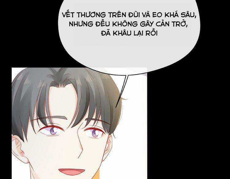 Giai Điệu Của Sự Va Chạm Chapter 44 trang 69