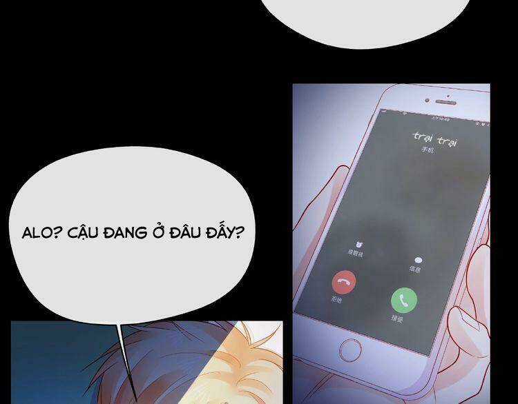 Giai Điệu Của Sự Va Chạm Chapter 44 trang 7