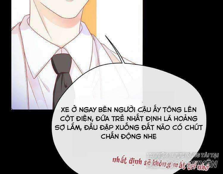 Giai Điệu Của Sự Va Chạm Chapter 44 trang 70