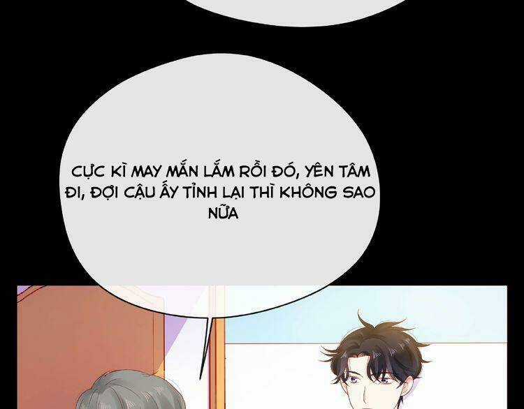 Giai Điệu Của Sự Va Chạm Chapter 44 trang 71