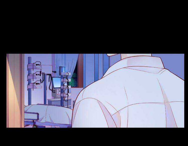 Giai Điệu Của Sự Va Chạm Chapter 44 trang 73