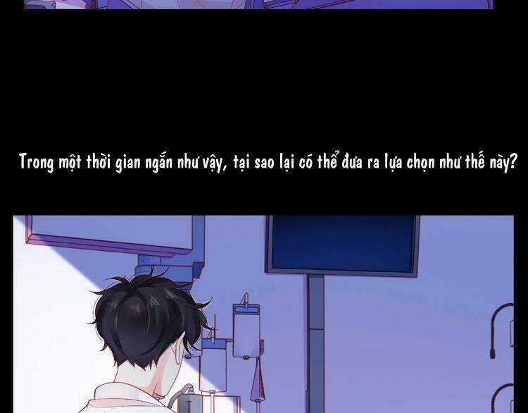 Giai Điệu Của Sự Va Chạm Chapter 44 trang 76