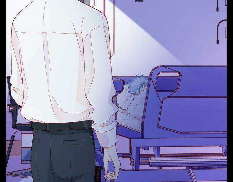 Giai Điệu Của Sự Va Chạm Chapter 44 trang 77