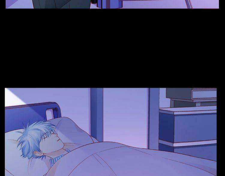 Giai Điệu Của Sự Va Chạm Chapter 44 trang 78