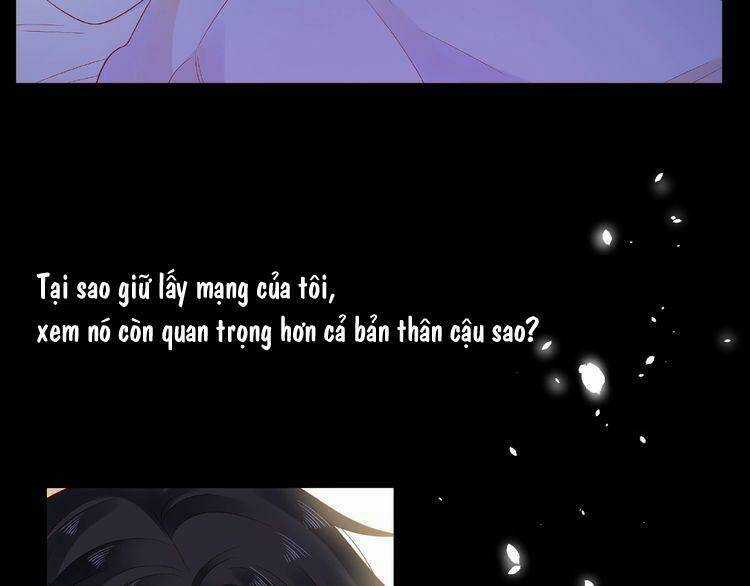 Giai Điệu Của Sự Va Chạm Chapter 44 trang 79