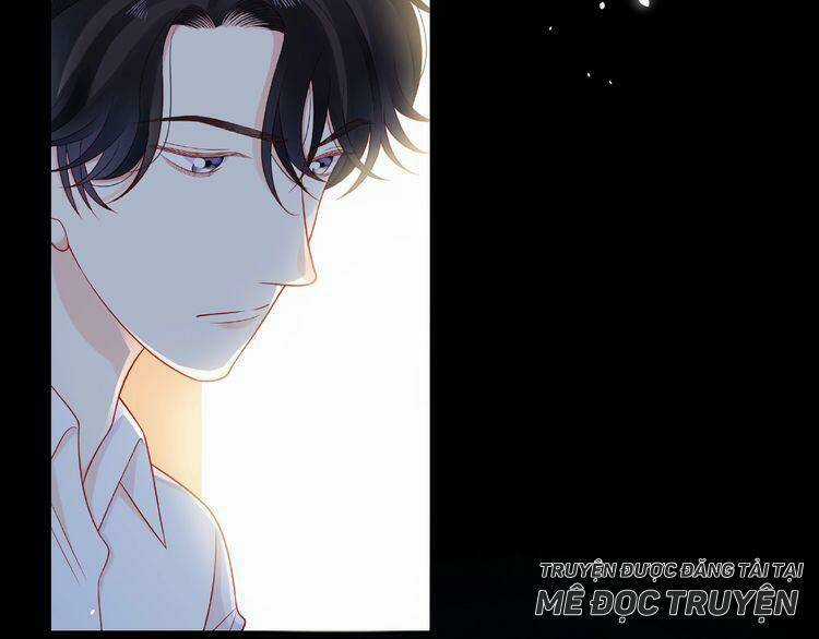 Giai Điệu Của Sự Va Chạm Chapter 44 trang 80