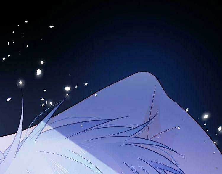 Giai Điệu Của Sự Va Chạm Chapter 44 trang 81