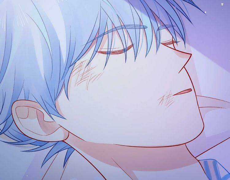 Giai Điệu Của Sự Va Chạm Chapter 44 trang 82