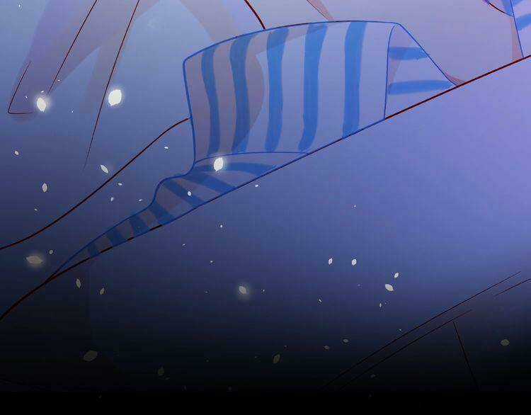 Giai Điệu Của Sự Va Chạm Chapter 44 trang 83