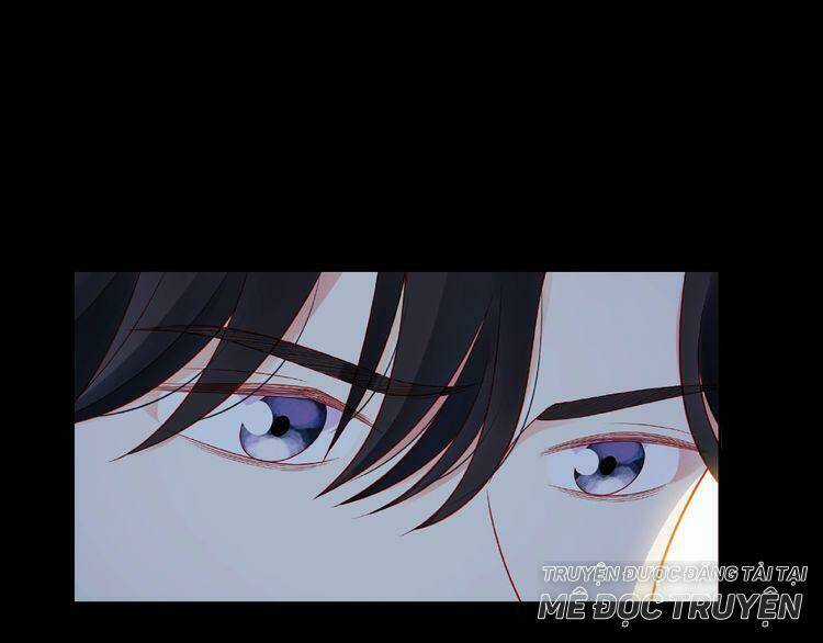 Giai Điệu Của Sự Va Chạm Chapter 44 trang 85