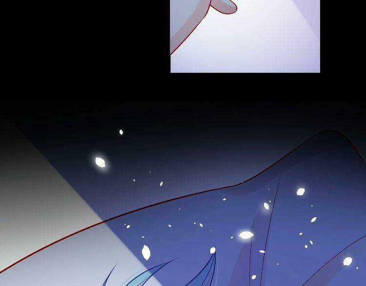 Giai Điệu Của Sự Va Chạm Chapter 44 trang 87