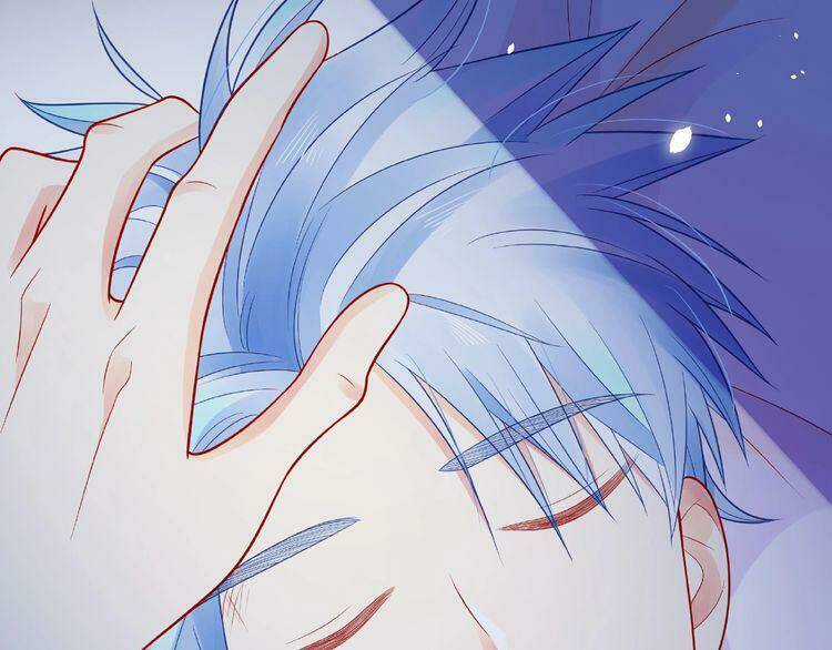 Giai Điệu Của Sự Va Chạm Chapter 44 trang 88